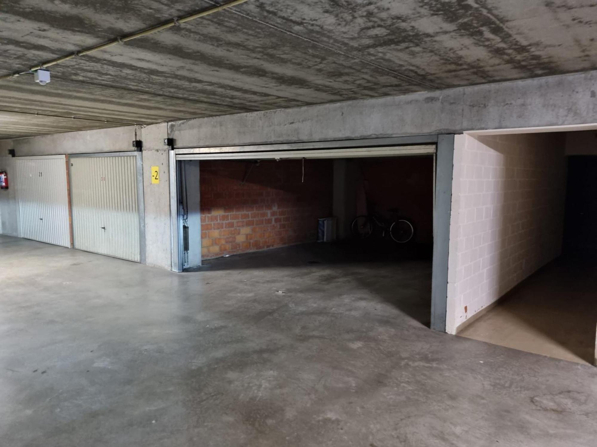 Huswell - Spacious & Modern Sea View Apartment With Garage Ostenda Zewnętrze zdjęcie